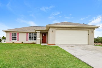 4114 4th ST SW Lehigh Acres, FL 33976